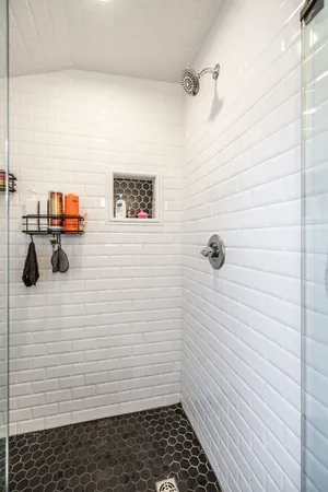 $565,000 | 436 East Eastland Street, Gallatin, TN 37066