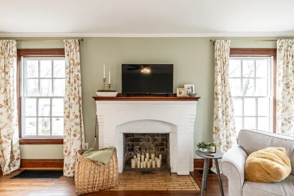 $565,000 | 436 East Eastland Street, Gallatin, TN 37066