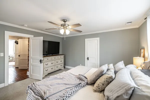 $565,000 | 436 East Eastland Street, Gallatin, TN 37066