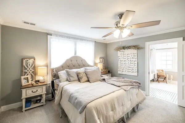 $565,000 | 436 East Eastland Street, Gallatin, TN 37066