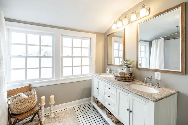 $565,000 | 436 East Eastland Street, Gallatin, TN 37066