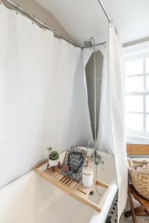 $565,000 | 436 East Eastland Street, Gallatin, TN 37066