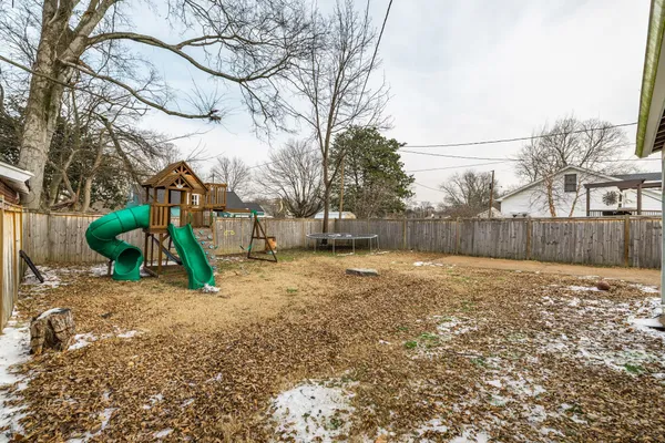 $565,000 | 436 East Eastland Street, Gallatin, TN 37066