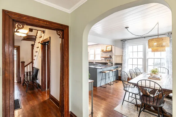 $565,000 | 436 East Eastland Street, Gallatin, TN 37066