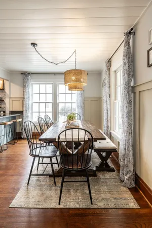 $565,000 | 436 East Eastland Street, Gallatin, TN 37066