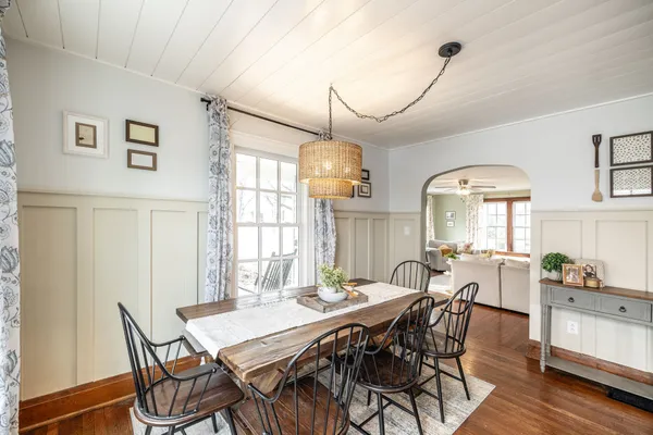 $565,000 | 436 East Eastland Street, Gallatin, TN 37066