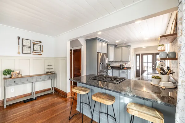 $565,000 | 436 East Eastland Street, Gallatin, TN 37066