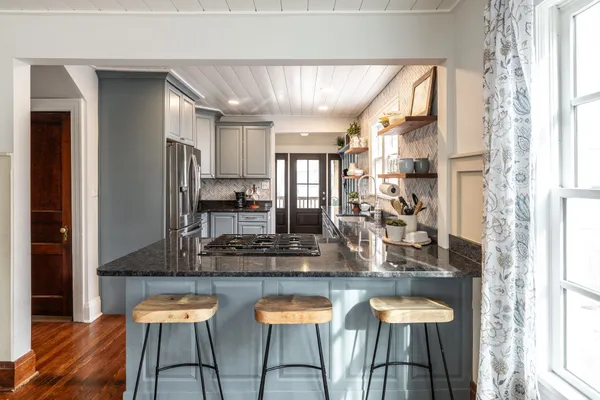 $565,000 | 436 East Eastland Street, Gallatin, TN 37066