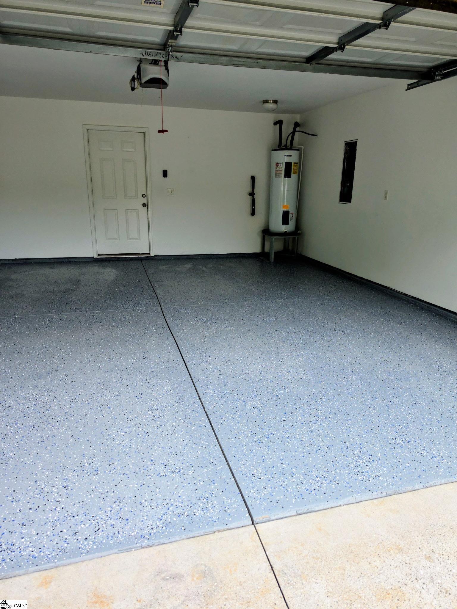 124 Midwood Road Travelers Rest, SC 29690 - Photo 28 of 30