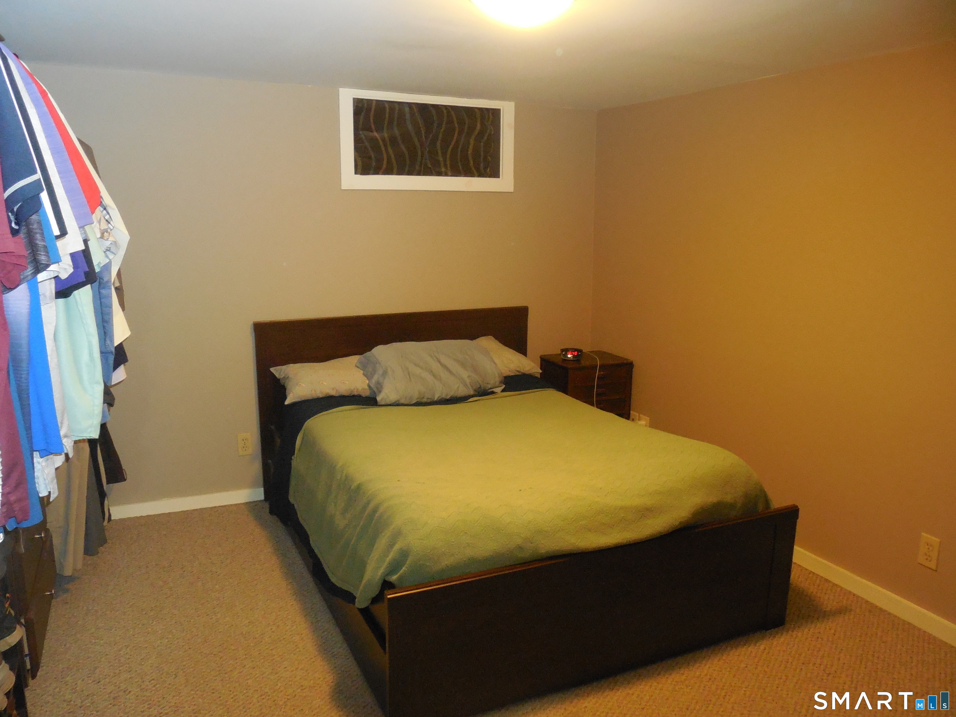 200 Douglas Drive Meriden, CT 06451 - Photo 18 of 24