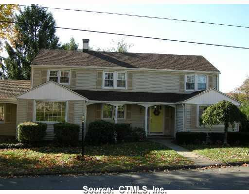 20 Dayton Road Naugatuck, CT 06770 - Photo 1 of 1 Gallery Image 1