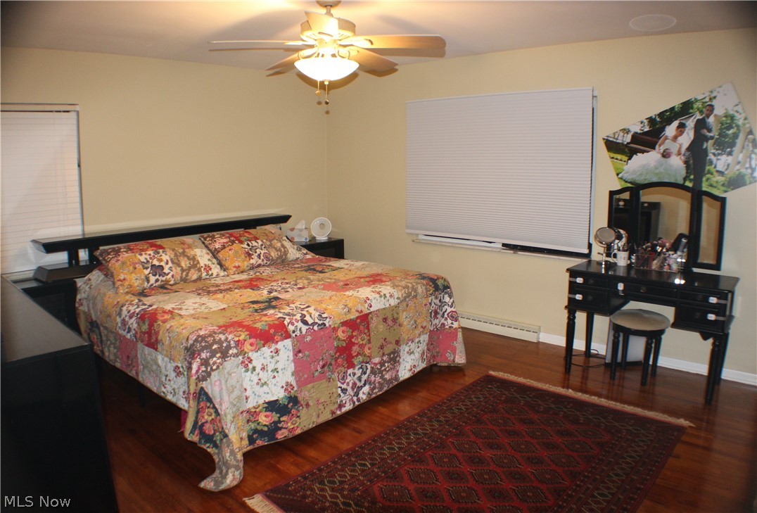 34620 Bainbridge Road Solon, OH 44139 - Photo 21 of 33