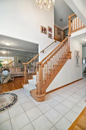 $599,900 | 321 Royal Oaks Drive, Steger, IL 60475