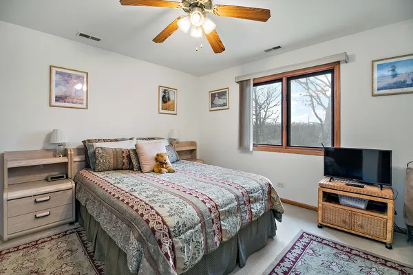 $599,900 | 321 Royal Oaks Drive, Steger, IL 60475