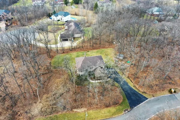 $599,900 | 321 Royal Oaks Drive, Steger, IL 60475