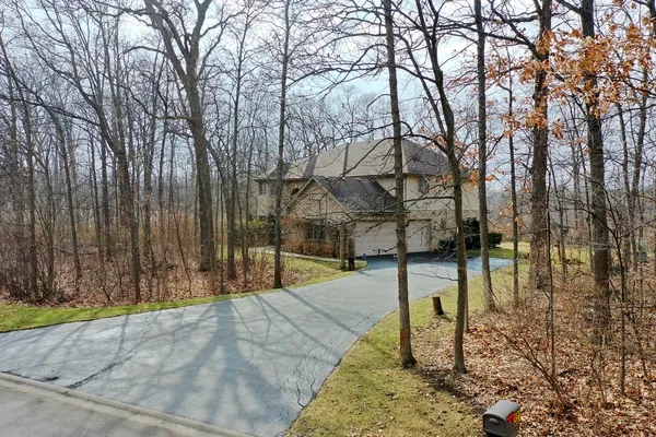 $599,900 | 321 Royal Oaks Drive, Steger, IL 60475