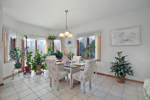 $599,900 | 321 Royal Oaks Drive, Steger, IL 60475