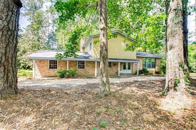 626 Old Landing Road Covington, LA 70433 - Photo 1 of 6 Gallery Image 1
