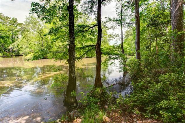 626 Old Landing Road Covington, LA 70433 - Photo 4 of 6 Gallery Image 4