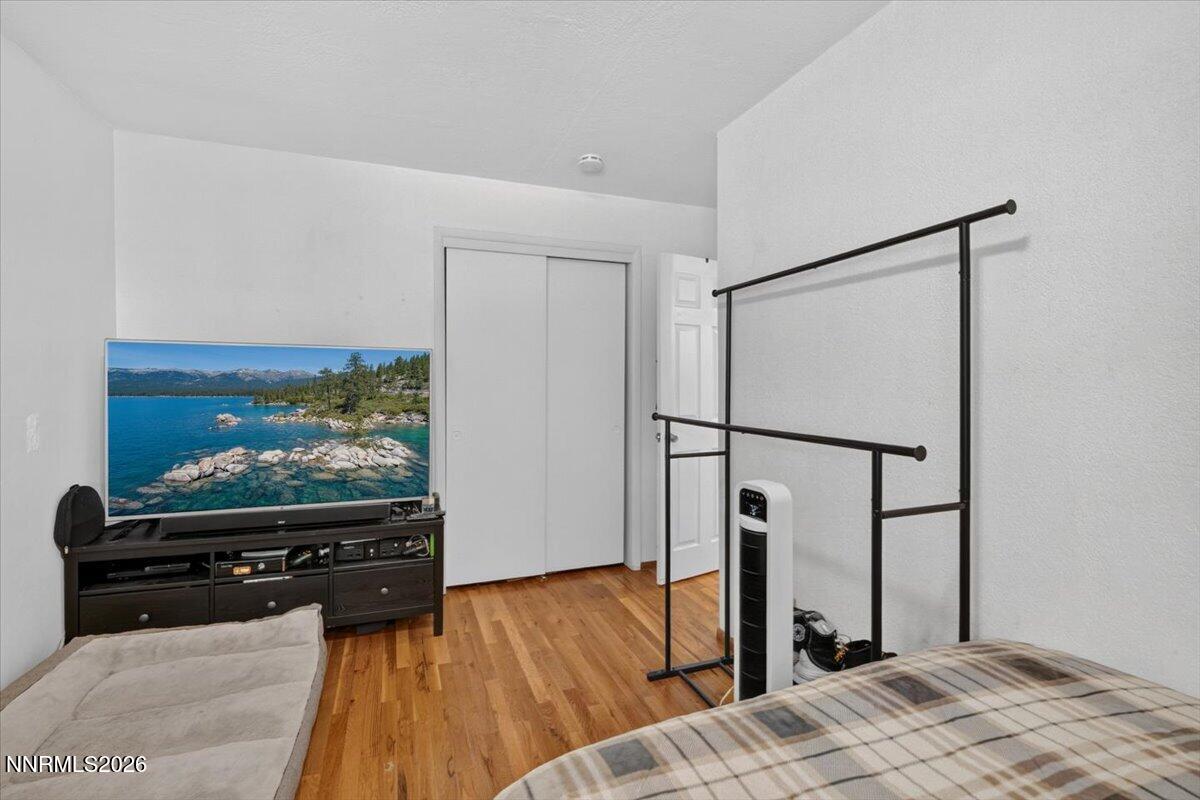 1090 Kings Row Reno, NV 89503 - Photo 19 of 34 19-DSC_4171