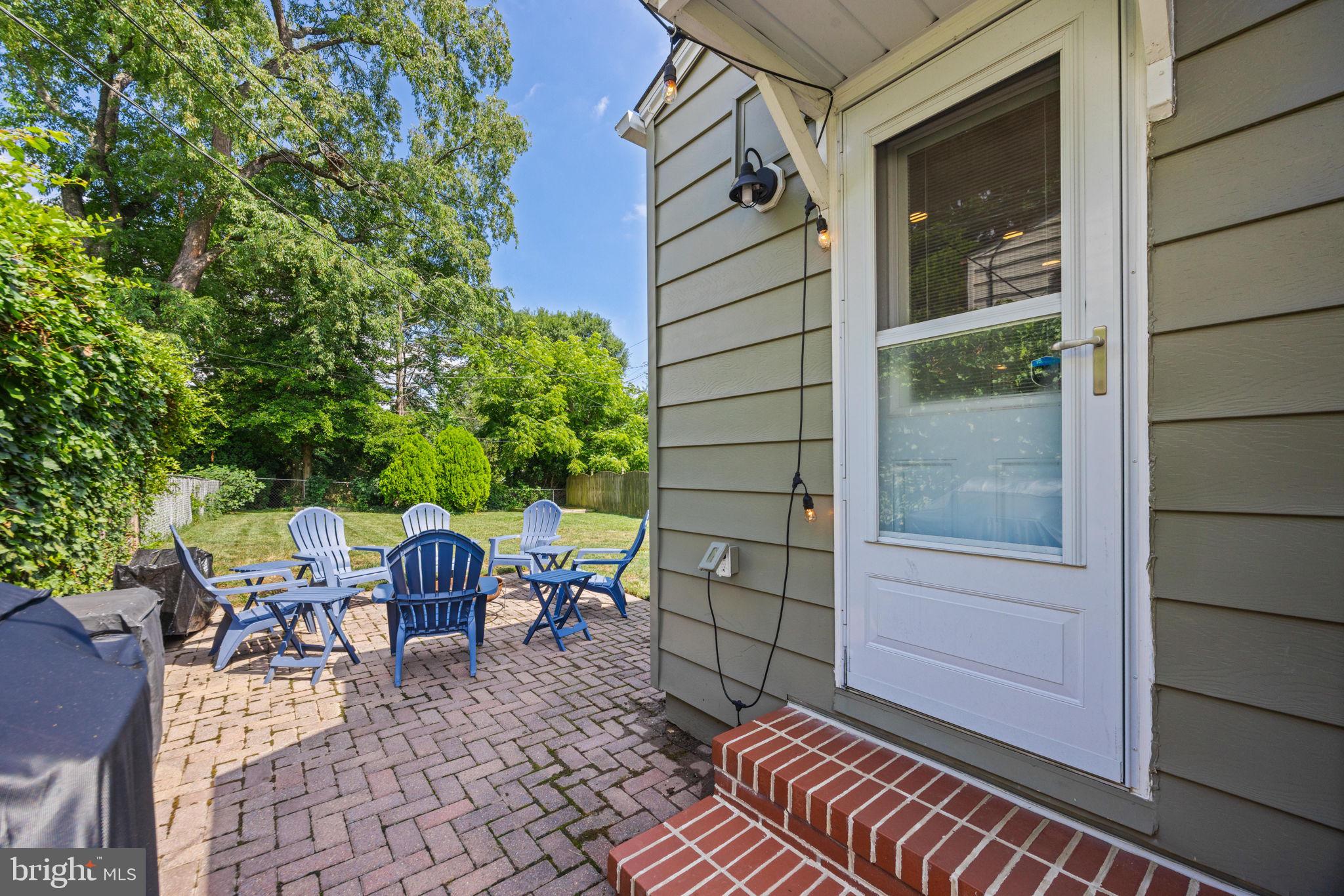 6401 Sharon Road Baltimore, MD 21239 - Photo 62 of 68