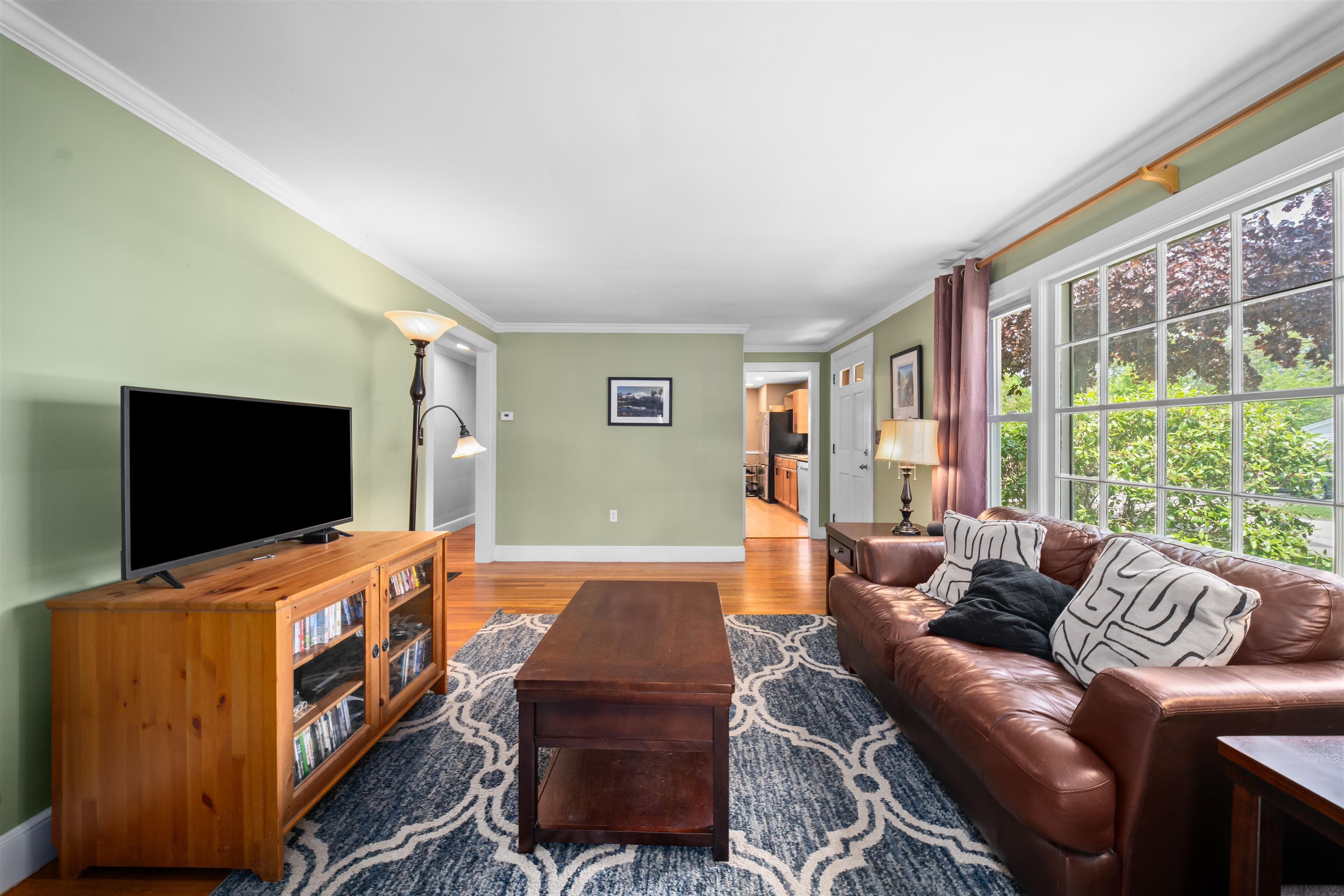 30 Sheffield Road Portsmouth, NH 03801 - Photo 6 of 24