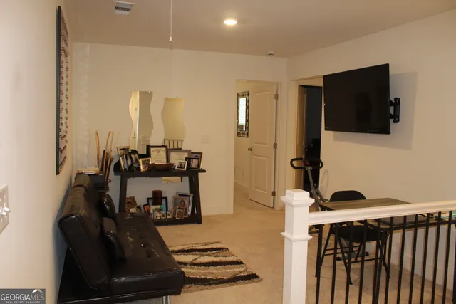 $307,900 | 2488 Honey Way, Conyers, GA 30013