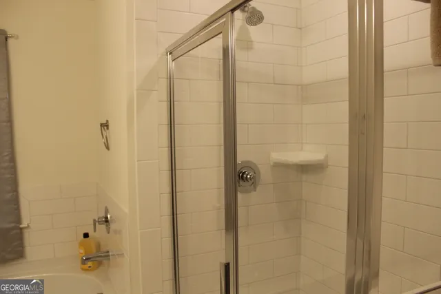 $307,900 | 2488 Honey Way, Conyers, GA 30013