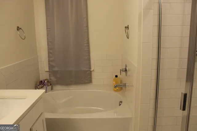 $307,900 | 2488 Honey Way, Conyers, GA 30013