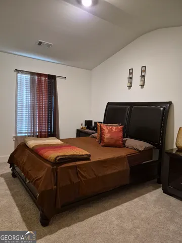 $307,900 | 2488 Honey Way, Conyers, GA 30013