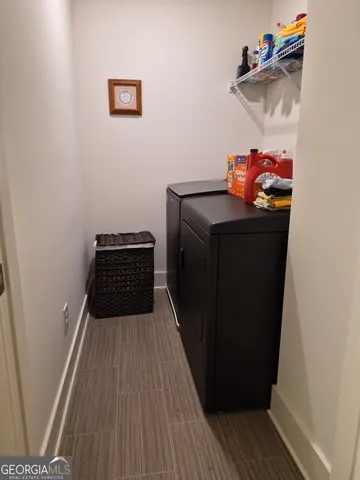 $307,900 | 2488 Honey Way, Conyers, GA 30013