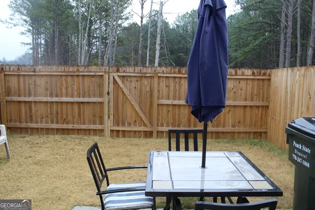 $307,900 | 2488 Honey Way, Conyers, GA 30013