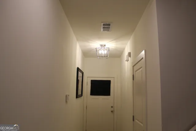 $307,900 | 2488 Honey Way, Conyers, GA 30013