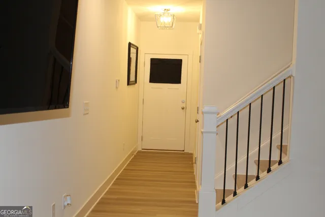 $307,900 | 2488 Honey Way, Conyers, GA 30013