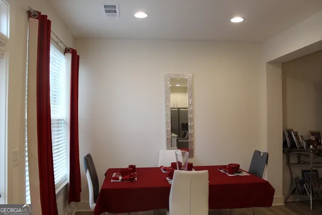 $307,900 | 2488 Honey Way, Conyers, GA 30013