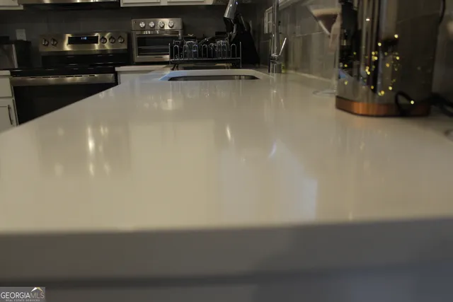 $307,900 | 2488 Honey Way, Conyers, GA 30013