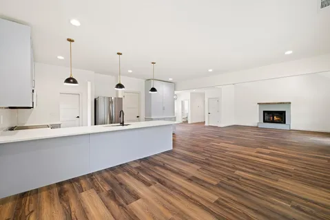 $719,900 | 287 Cold Springs Road, Ellijay, GA 30540