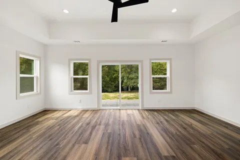 $719,900 | 287 Cold Springs Road, Ellijay, GA 30540