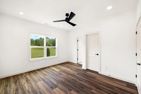 $719,900 | 287 Cold Springs Road, Ellijay, GA 30540