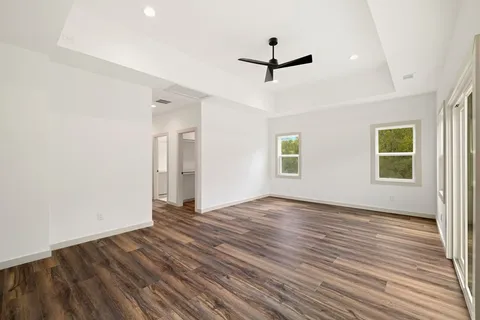 $719,900 | 287 Cold Springs Road, Ellijay, GA 30540