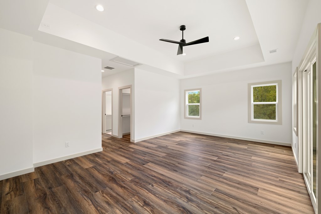 287 Cold Springs Road Ellijay, GA 30540 - Photo 17 of 45