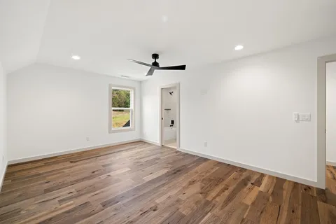 $719,900 | 287 Cold Springs Road, Ellijay, GA 30540