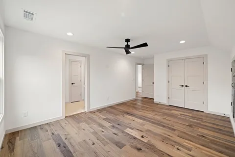 $719,900 | 287 Cold Springs Road, Ellijay, GA 30540