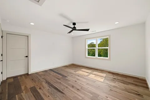 $719,900 | 287 Cold Springs Road, Ellijay, GA 30540