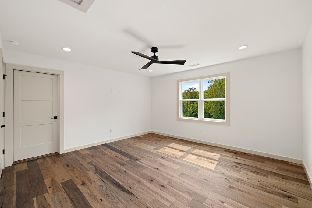 287 Cold Springs Road Ellijay, GA 30540 - Photo 21 of 45