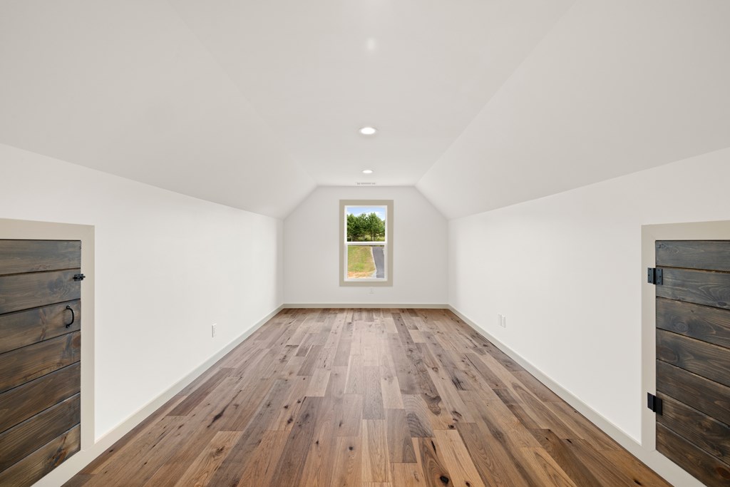 287 Cold Springs Road Ellijay, GA 30540 - Photo 22 of 45