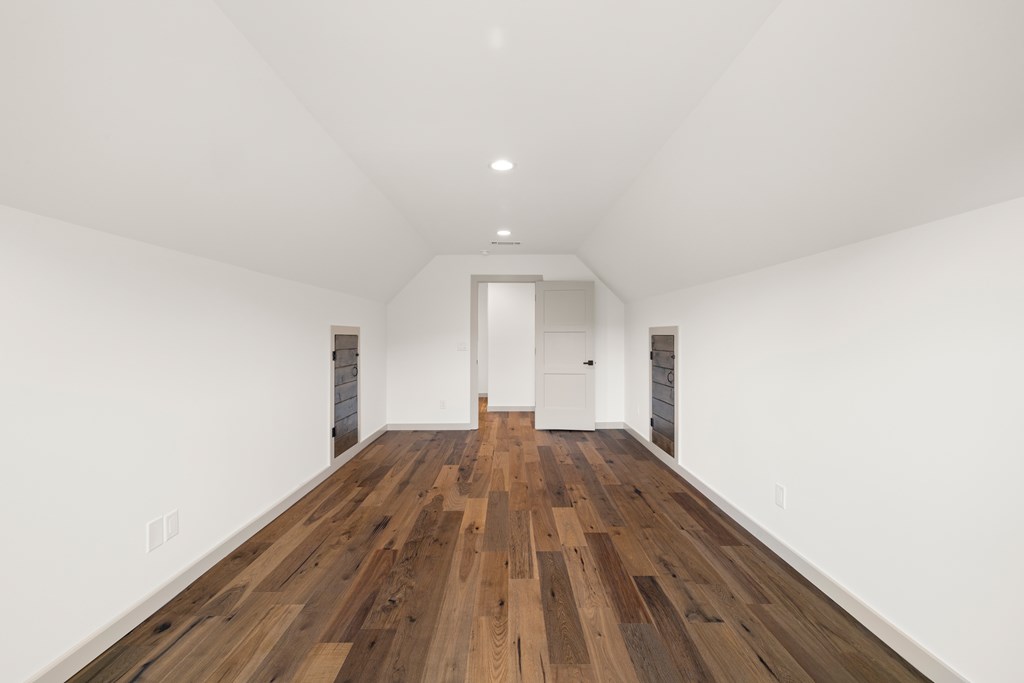 287 Cold Springs Road Ellijay, GA 30540 - Photo 23 of 45