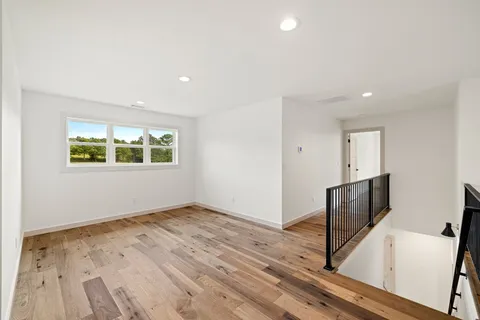 $719,900 | 287 Cold Springs Road, Ellijay, GA 30540