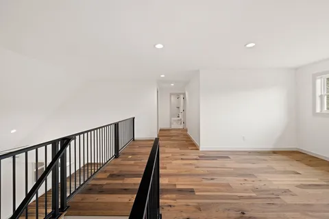 $719,900 | 287 Cold Springs Road, Ellijay, GA 30540