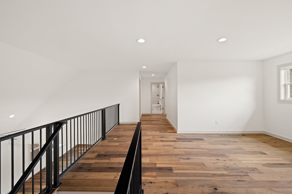 287 Cold Springs Road Ellijay, GA 30540 - Photo 25 of 45